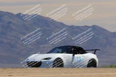 media/Sep-23-2023-Star Car (Sat) [[85b1d489ae]]/Open Passing Group/Session 3 (Turn 9 Side)/